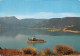 05 Lac De Serre-Ponçon Chapelle Saint-Michel De Prunières (Scan R/V) N° 53 \MS9053 - Embrun