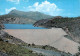 05 Serre-Ponçon Le Lac Et Le Barrage (Scan R/V) N° 37 \MS9053 - Embrun