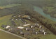 50 Saint-Laurent-de-Terregatte Village De Vacances Et Camping BEL-ORIENT (Scan R/V) N° 44 \MS9052 - Avranches