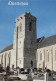 50 Quettehou L'église De Granit (Scan R/V) N° 41 \MS9052 - Saint Vaast La Hougue