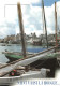50 SAINT-VAAST-LA-HOUGUE Port De Pêche Et Vieux Gréements (Scan R/V) N° 39 \MS9051 - Saint Vaast La Hougue