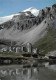 73 TIGNES Val-Claret Et Grande-Motte (Scan R/V) N° 17 \MS9051 - Val D'Isere