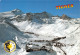 73 TIGNES Vue Générale Panoramique (Scan R/V) N° 7 \MS9051 - Val D'Isere