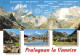 73 PRALOGNAN-LA-VANOISE Multivue (Scan R/V) N° 6 \MS9050 - Pralognan-la-Vanoise