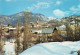 05 RISOUL Le Village Vue D'ensemble (Scan R/V) N° 44 \MS9062 - Guillestre