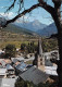 05 LA VALLOUISE Vue Partielle De La Station (Scan R/V) N° 42 \MS9061 - Briancon