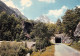 05 LA VALLOUISE Route D'Ailefroide Tunnel De Pelvoux (Scan R/V) N° 45 \MS9061 - Briancon