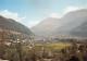 05 LA VALLOUISE Vue Générale (Scan R/V) N° 43 \MS9061 - Briancon