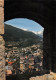 05 Briançon Vue Sur L'église (Scan R/V) N° 24 \MS9060 - Briancon