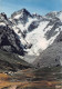 05 Col Du LAUTARET Reliant Bourg-d'Oisans à Briançon Les Glaciers (Scan R/V) N° 56 \MS9059 - Briancon