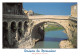 84 VAISON-LA-ROMAINE Le Pont Romain à Arche Unique Sur L'Ouvèze (Scan R/V) N° 26 \MS9075 - Vaison La Romaine