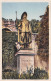 32 AUCH La Statue De D'ARTAGNAN édition Combier (Scan R/V) N° 45 \MS9074 - Auch