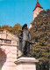 32 AUCH La Statue De D'ARTAGNAN éd CIM (Scan R/V) N° 40 \MS9074 - Auch