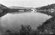09 FOIX Lac Et Barrage (Scan R/V) N° 24 \MS9074 - Foix