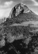 09 Montségur Lavelanet Ruines Du Chateau Vue Générale (Scan R/V) N° 7 \MS9074 - Lavelanet