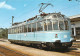 FUCHS HEIDELBERG Radebeul Berlin 1935 HEILBRONN (Scan R/V) N° 9 \MS9072 - Gares - Avec Trains