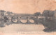 08 Charleville-Mézières Le Pont D'Arches Et La Préfecture (Scan R/V) N° 71 \MS9070 - Charleville