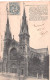 08 Charleville-Mézières église Paroissiale Notre-Dame (Scan R/V) N° 14 \MS9070 - Charleville