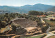 Delcampe - 84 Lot De 26 Cartes De VAISON-LA-ROMAINE (Scan R/V) N° 1 \MS9075 - Vaison La Romaine