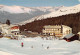 05 GAP Céüse La Station De Ski Neige Et Soleil (Scan R/V) N° 25 \MS9069 - Gap
