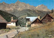 05 Névache La Chapelle De Foncouverte (Scan R/V) N° 37 \MS9069 - Briancon