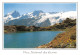 05 Les Ecrins Lac Lérié Massif De La Meije (Scan R/V) N° 15 \MS9069 - Briancon