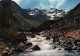 05 PIC D'OLAN Massif Des Écrins (Scan R/V) N° 24 \MS9068 - Briancon