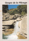 05 Gorges De La Méouge (Scan R/V) N° 5 \MS9068 - Orcieres
