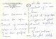 05 TALLARD Les Guérins Sigoyer Centre De Convalescence (Scan R/V) N° 45 \MS9067 - Embrun
