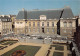 35 RENNES Palais De Justice Carte Vierge Non Circulé (Scan R/V) N° 14 \MS9087 - Rennes