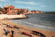 SENEGAL île De Gorée Le Port (Scan R/V) N° 25 \MS9083 - Sénégal