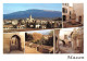 84 MAZAN Et Mont Ventoux (Scan R/V) N° 27 \MS9081 - Vaison La Romaine