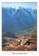 84 Mont VENTOUX Le Village De BRANTES (Scan R/V) N° 5 \MS9078 - Vaison La Romaine