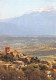 84 Mont VENTOUX Le Village De VINSOBRES (Scan R/V) N° 4 \MS9078 - Vaison La Romaine