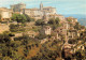 Delcampe - 84 GORDES Lot De 26 Cartes Du Village (Scan R/V) N° 17 \MS9078 - Gordes