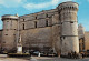 Delcampe - 84 GORDES Lot De 26 Cartes Du Village (Scan R/V) N° 17 \MS9078 - Gordes