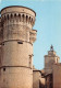 Delcampe - 84 GORDES Lot De 26 Cartes Du Village (Scan R/V) N° 17 \MS9078 - Gordes