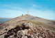 Delcampe - 84 Lot De 32 Cartes Du Mont VENTOUX (Scan R/V) N° 1 \MS9078 - Vaison La Romaine