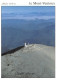 Delcampe - 84 Lot De 32 Cartes Du Mont VENTOUX (Scan R/V) N° 1 \MS9078 - Vaison La Romaine