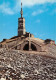 Delcampe - 84 Lot De 32 Cartes Du Mont VENTOUX (Scan R/V) N° 1 \MS9078 - Vaison La Romaine