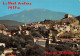 Delcampe - 84 Lot De 32 Cartes Du Mont VENTOUX (Scan R/V) N° 1 \MS9078 - Vaison La Romaine