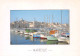 13 MARSEILLE Le Vieux Port (Scan R/V) N° 55 \MS9092 - Oude Haven (Vieux Port), Saint Victor, De Panier