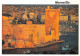 13 MARSEILLE Le Vieux Port Sortie Des Chalutiers (Scan R/V) N° 56 \MS9092 - Alter Hafen (Vieux Port), Saint-Victor, Le Panier