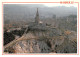 13 MARSEILLE La Basilique (Scan R/V) N° 12 \MS9092 - Notre-Dame De La Garde, Funicular Y Virgen