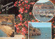 13 CASSIS Souvenirs (Scan R/V) N° 74 \MS9091 - Cassis