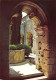 13 Abbaye De SILVACANE La Roque-d'Anthéron Le Lavabo (Scan R/V) N° 13 \MS9091 - Aix En Provence