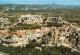 13 LES-BAUX-DE-PROVENCE Vue Aérienne (Scan R/V) N° 4 \MS9090 - Les-Baux-de-Provence