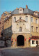 35 RENNES La Boulangerie Patisserie Passage Des Carmélites (Scan R/V) N° 21 \MS9089 - Rennes