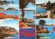 35 DINARD Multivue Des Promenades (Scan R/V) N° 11 \MS9088 - Dinard