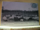 Delcampe - 40 3640 LOT N° 7 DE 15 CPA DIFFERENTES SUR  LES BERGERS ET MOUTONS DANS LES LANDES - Veeteelt